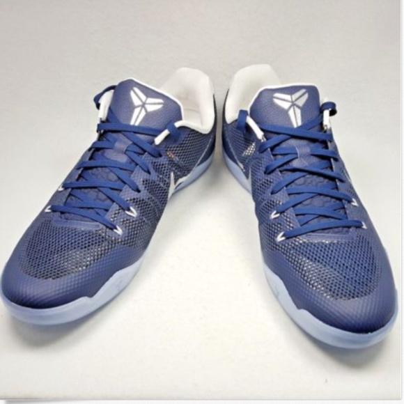 Nike Kobe XI TB PROMO Sneakers - Picture 3 of 6